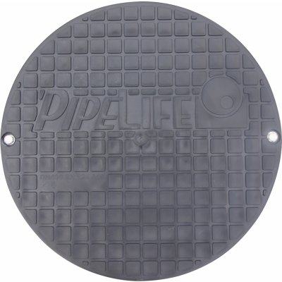 Pipelife KGDOV400 – Zboží Mobilmania