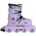 Powerslide Playlife Smile Girls – Zboží Mobilmania