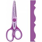 Heyda Mona – Zboží Živě