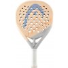 Raketa na padel  Head Extreme Motion 2024