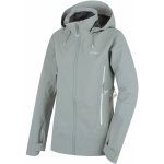 Husky Nakron faded green – Sleviste.cz