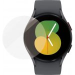 PanzerGlass Samsung Galaxy Watch6 40mm 3683 – Zboží Živě