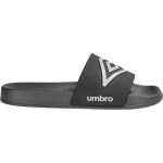 Umbro Eagle černá bílá – Zbozi.Blesk.cz