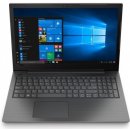 Lenovo IdeaPad V155 81V50005CK