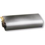 Box na noviny – Zbozi.Blesk.cz