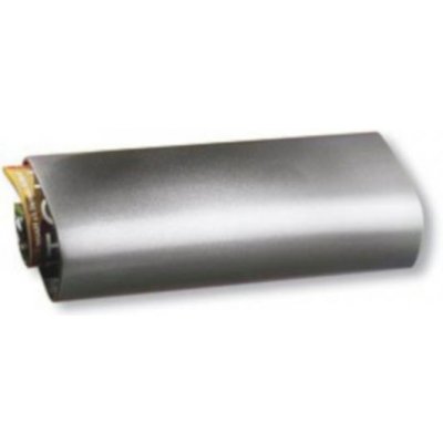 Box na noviny – Zbozi.Blesk.cz