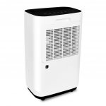 Salente WaterStar20 – Hledejceny.cz