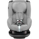 Maxi-Cosi Tobi 2018 nomad grey