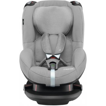 Maxi-Cosi Tobi 2018 nomad grey