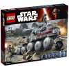 Lego LEGO® Star Wars™ 75151 Turbo tank klonů