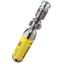 Topeak Micro AirBooster