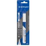 Centropen 9210 bílý – Zboží Živě