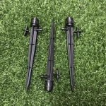 Rain Bird Tryska na bodci XS-360TS-SPYK – Hledejceny.cz