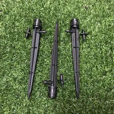 Rain Bird Tryska na bodci XS-360TS-SPYK – Hledejceny.cz