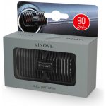Vinove Evolution Line SILVERSTONE – Hledejceny.cz