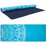 Sportago Maya – Zbozi.Blesk.cz