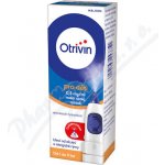 OTRIVIN NAS 0,5MG/ML NAS SPR SOL 1X10ML – Hledejceny.cz