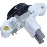 Regulátor generátoru MAXGEAR 10-0028 (100028)