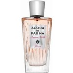 Acqua Di Parma Rosa Nobile toaletní voda dámská 125 ml – Hledejceny.cz