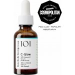 Geek & Gorgeous C-Glow sérum 30 ml – Zbozi.Blesk.cz
