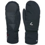 Level Astra W mitt Gore-Tex black – Sleviste.cz