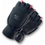 Zanier Walk.Zb W black – Hledejceny.cz