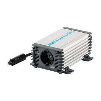 Waeco PerfectPower PP152 12V/230V 150W