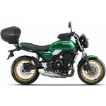 SHAD K0ZR61ST | Zboží Auto