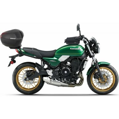 SHAD K0ZR61ST | Zboží Auto