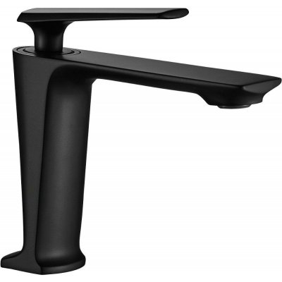 Mexen Ares 744100-70 – Hledejceny.cz