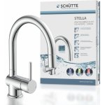 Eisl Stella 4008431790558 – Hledejceny.cz
