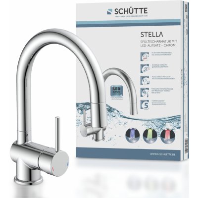 Eisl Stella 4008431790558 – Hledejceny.cz