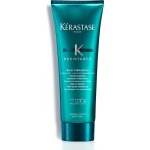Kérastase Bain Thérapiste Balm in Shampoo 250 ml – Zboží Dáma