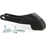 Tempish Universal brake – Zbozi.Blesk.cz