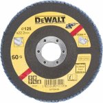 DeWalt DT3266 – Hledejceny.cz