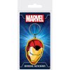 Přívěsky na klíče Přívěsek na klíče Marvel Iron Man