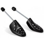 Collonil LORD plastový napínák do bot - pánský 44/46 – Hledejceny.cz