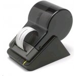 Seiko SLP650-EU 42900111 – Zboží Živě