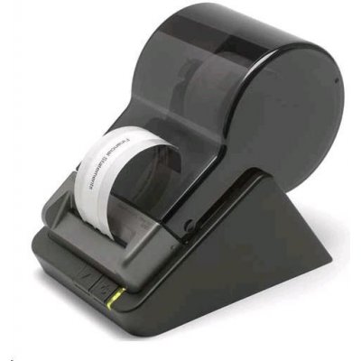 Seiko SLP650-EU 42900111 – Zboží Živě