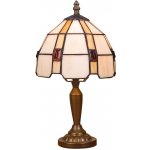 Prezent 214 – Hledejceny.cz