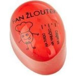 Minutka kuchyňská - Žloutek - Orion – Zboží Mobilmania
