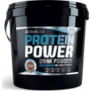 Protein BioTech USA Protein Power 1000 g