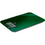 BerlingerHaus BH-9111 – Zbozi.Blesk.cz