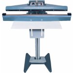 Eobaly.cz KF 600 F – Zboží Mobilmania