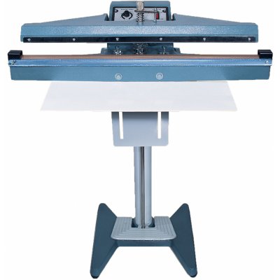 Eobaly.cz KF 600 F – Zboží Mobilmania