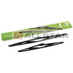 Valeo Compact 450+450 mm VA 576004 – Sleviste.cz