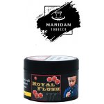 Maridan Royal Flush 200 g – HobbyKompas.cz