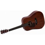 Sigma Guitars DM-15L – Hledejceny.cz