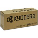 Kyocera Mita TK-8375K - originální – Hledejceny.cz