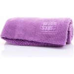 Work Stuff Gentleman Basic Purple 40 x 40 cm – Hledejceny.cz